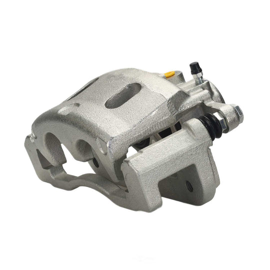 PC50390 PROSERIES OE 100% NEW CALIPER