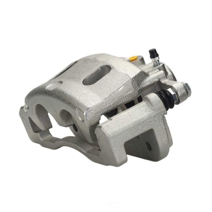 PC50390 PROSERIES OE 100% NEW CALIPER