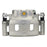 PC50390 PROSERIES OE 100% NEW CALIPER