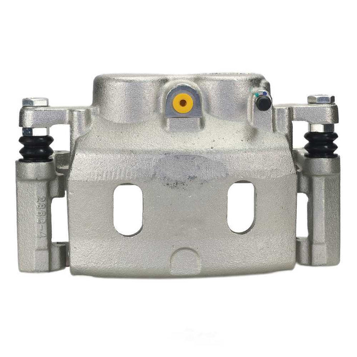 PC50390 PROSERIES OE 100% NEW CALIPER