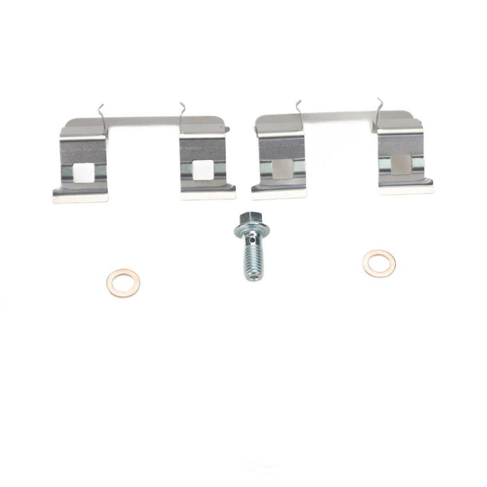 PC50390 PROSERIES OE 100% NEW CALIPER