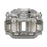 PC50406 PROSERIES OE 100% NEW CALIPER