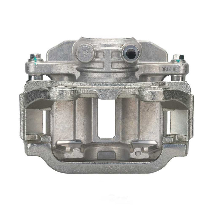 PC50406 PROSERIES OE 100% NEW CALIPER