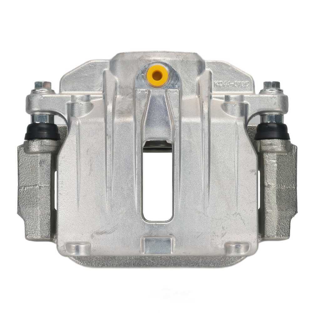 PC50406 PROSERIES OE 100% NEW CALIPER