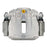 PC50406 PROSERIES OE 100% NEW CALIPER