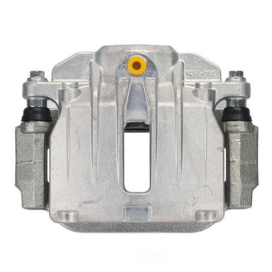 PC50406 PROSERIES OE 100% NEW CALIPER