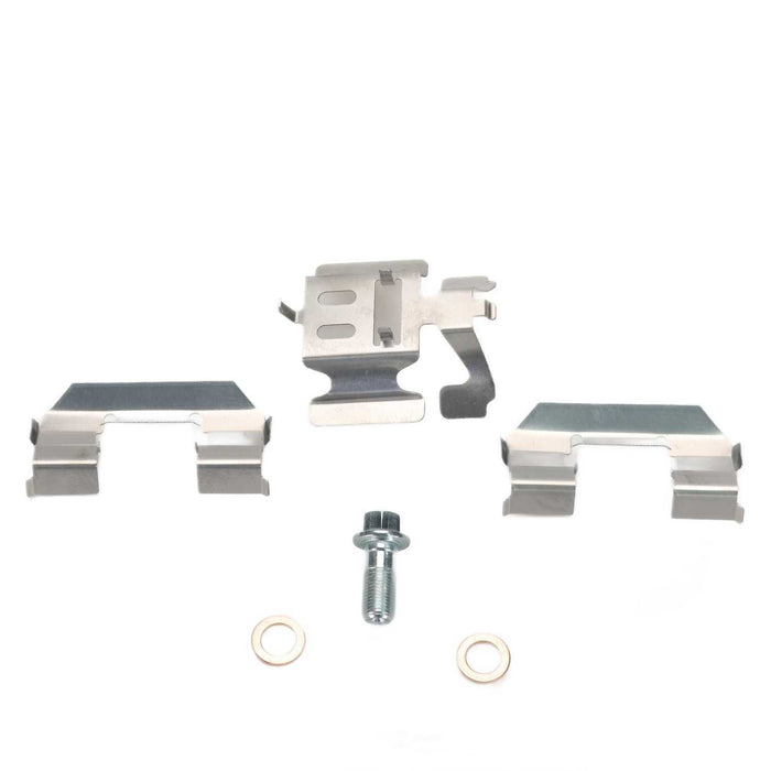 PC50406 PROSERIES OE 100% NEW CALIPER