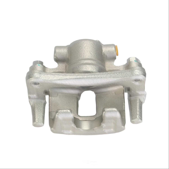 PC50413 PROSERIES OE 100% NEW CALIPER