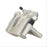 PC50413 PROSERIES OE 100% NEW CALIPER