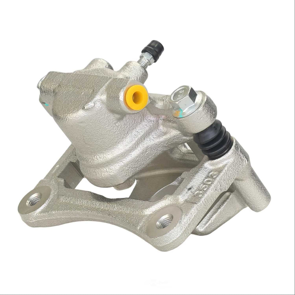 PC50413 PROSERIES OE 100% NEW CALIPER