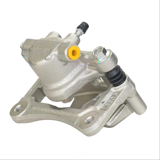 PC50413 PROSERIES OE 100% NEW CALIPER