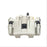 PC50420 PROSERIES OE 100% NEW CALIPER