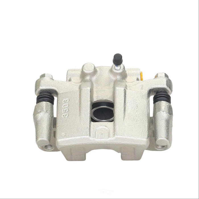 PC50420 PROSERIES OE 100% NEW CALIPER