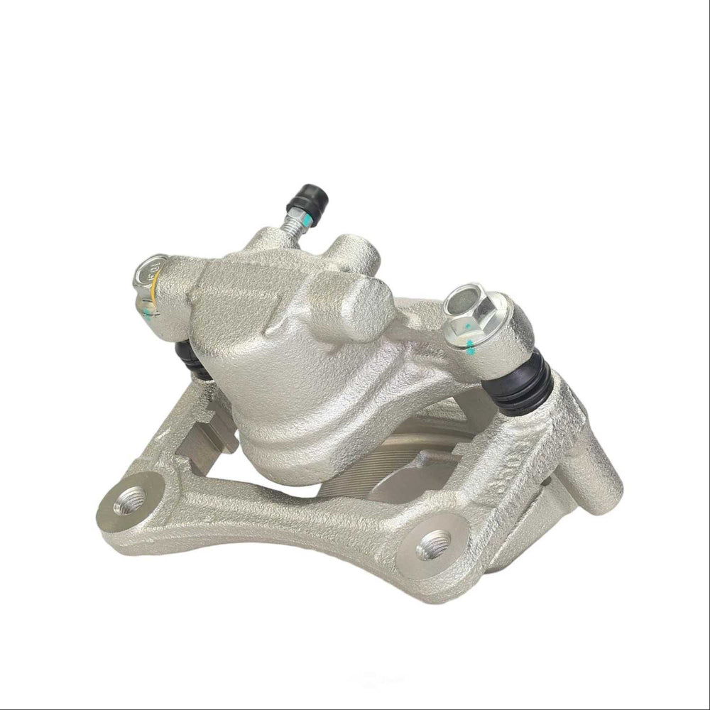 PC50420 PROSERIES OE 100% NEW CALIPER