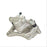 PC50420 PROSERIES OE 100% NEW CALIPER