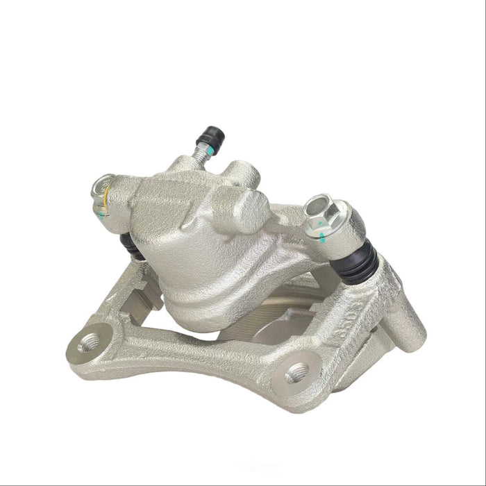 PC50420 PROSERIES OE 100% NEW CALIPER