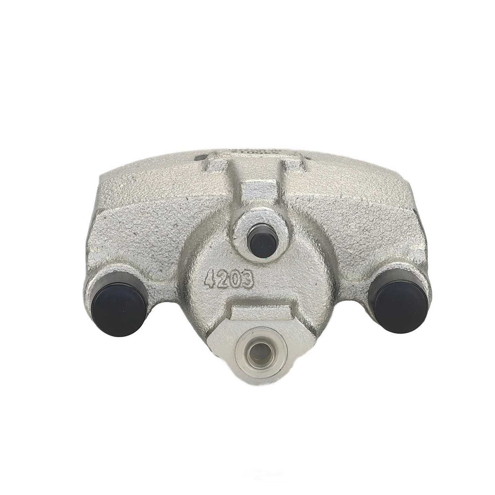 PC50437 PROSERIES OE 100% NEW CALIPER