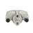 PC50437 PROSERIES OE 100% NEW CALIPER