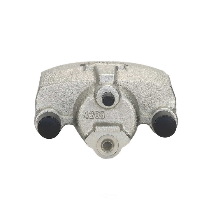 PC50437 PROSERIES OE 100% NEW CALIPER