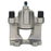 PC50437 PROSERIES OE 100% NEW CALIPER