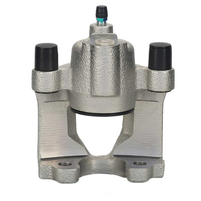 PC50437 PROSERIES OE 100% NEW CALIPER