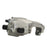 PC50437 PROSERIES OE 100% NEW CALIPER