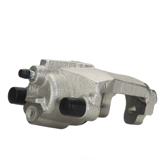 PC50437 PROSERIES OE 100% NEW CALIPER