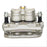 PC50444 PROSERIES OE 100% NEW CALIPER