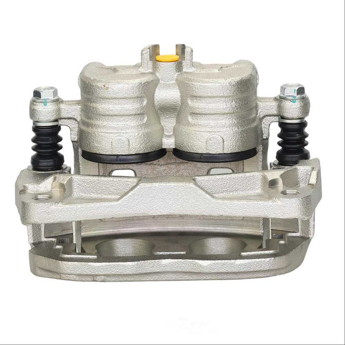 PC50444 PROSERIES OE 100% NEW CALIPER