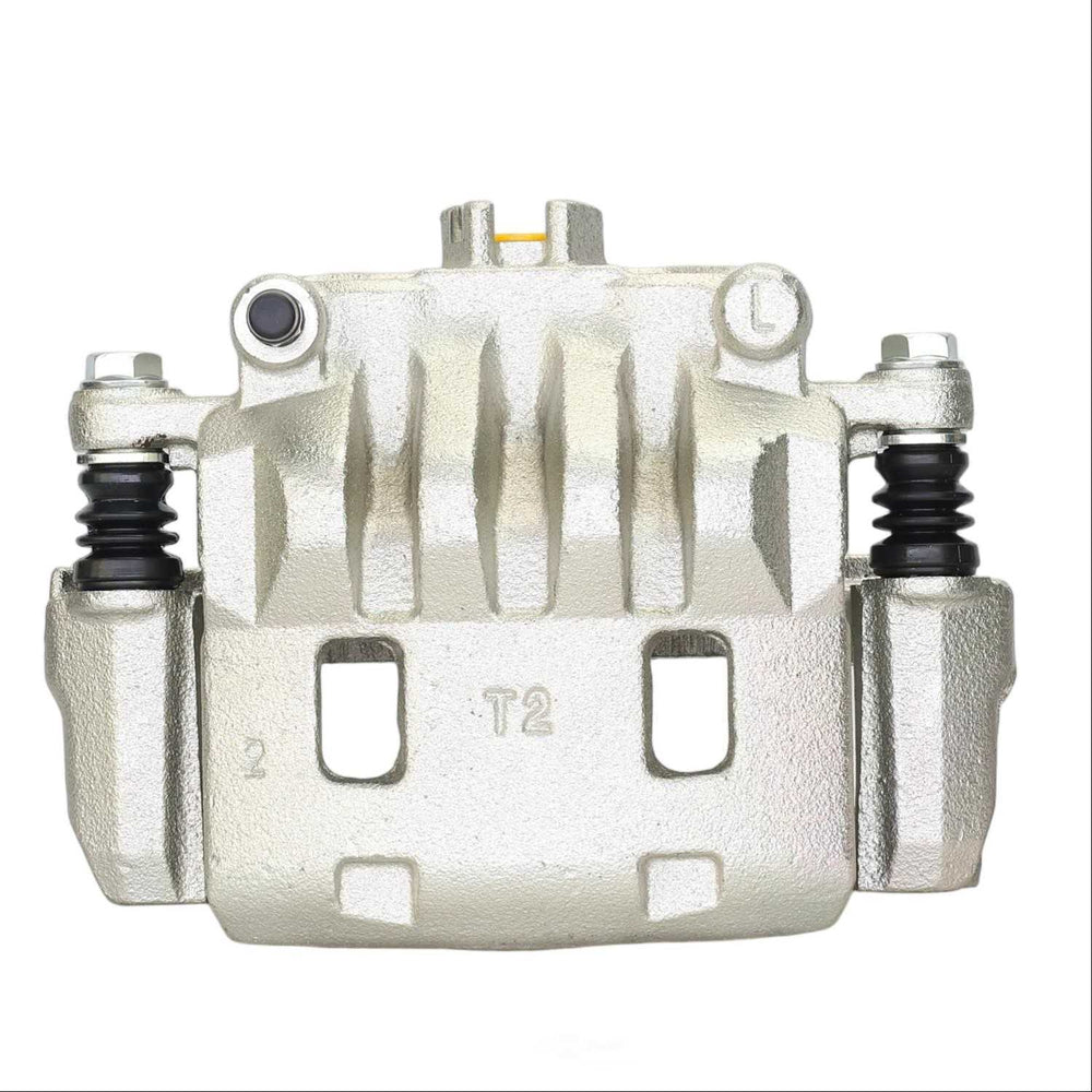 PC50444 PROSERIES OE 100% NEW CALIPER