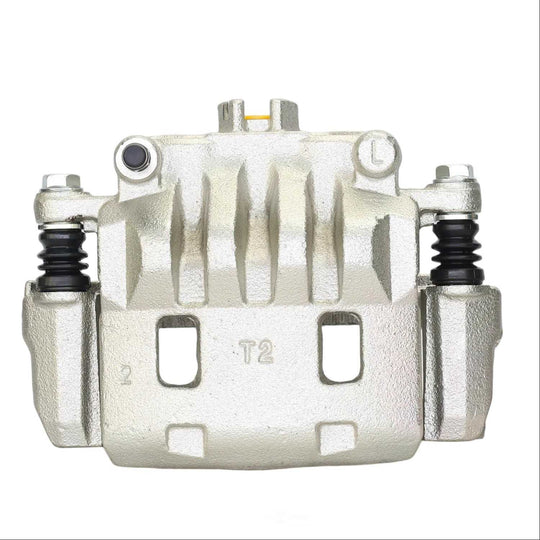 PC50444 PROSERIES OE 100% NEW CALIPER