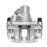 PC50451 PROSERIES OE 100% NEW CALIPER