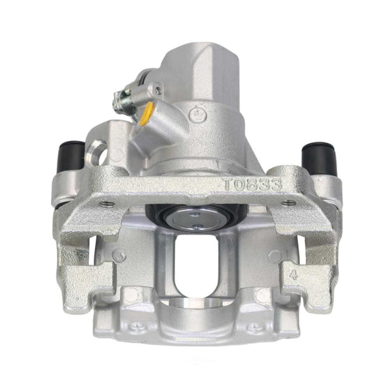 PC50451 PROSERIES OE 100% NEW CALIPER