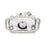 PC50451 PROSERIES OE 100% NEW CALIPER