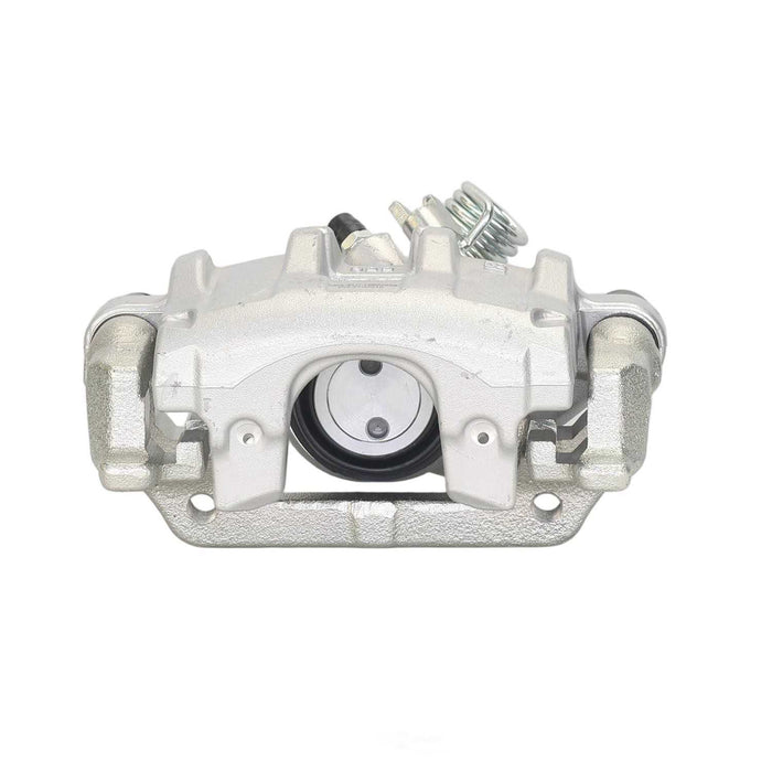 PC50451 PROSERIES OE 100% NEW CALIPER