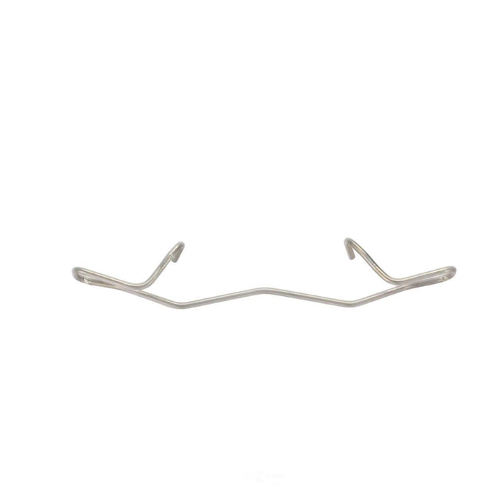 PC50451 PROSERIES OE 100% NEW CALIPER