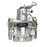 PC50468 PROSERIES OE 100% NEW CALIPER