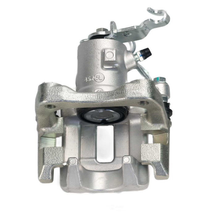 PC50468 PROSERIES OE 100% NEW CALIPER