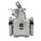 PC50468 PROSERIES OE 100% NEW CALIPER