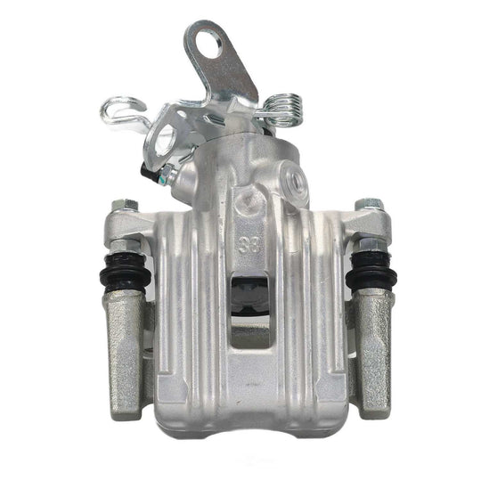 PC50468 PROSERIES OE 100% NEW CALIPER
