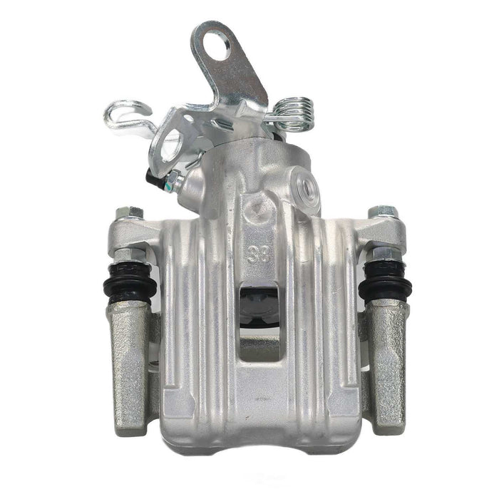 PC50468 PROSERIES OE 100% NEW CALIPER
