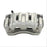 PC50475 PROSERIES OE 100% NEW CALIPER