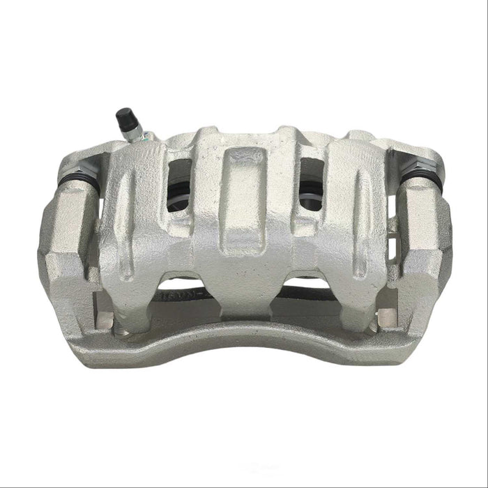 PC50475 PROSERIES OE 100% NEW CALIPER
