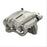 PC50475 PROSERIES OE 100% NEW CALIPER