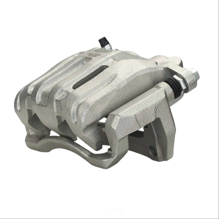 PC50475 PROSERIES OE 100% NEW CALIPER