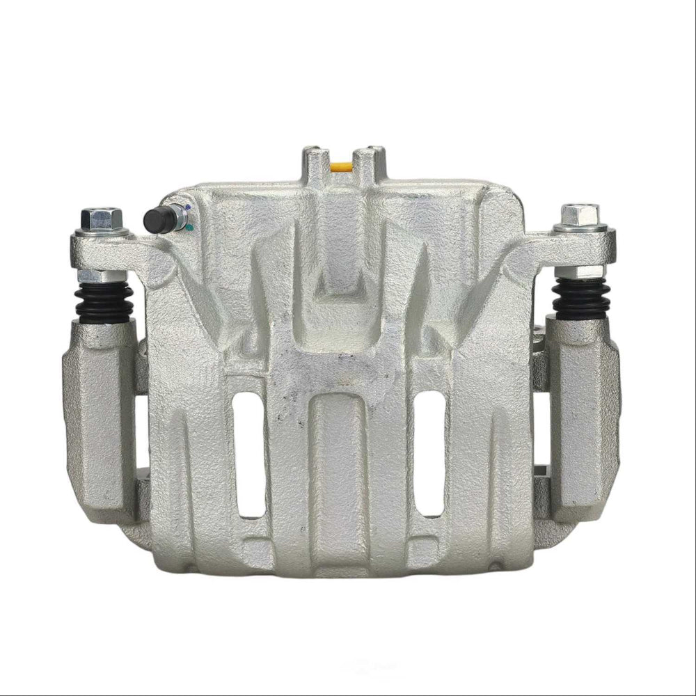 PC50475 PROSERIES OE 100% NEW CALIPER