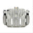PC50475 PROSERIES OE 100% NEW CALIPER