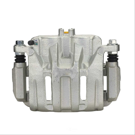 PC50475 PROSERIES OE 100% NEW CALIPER