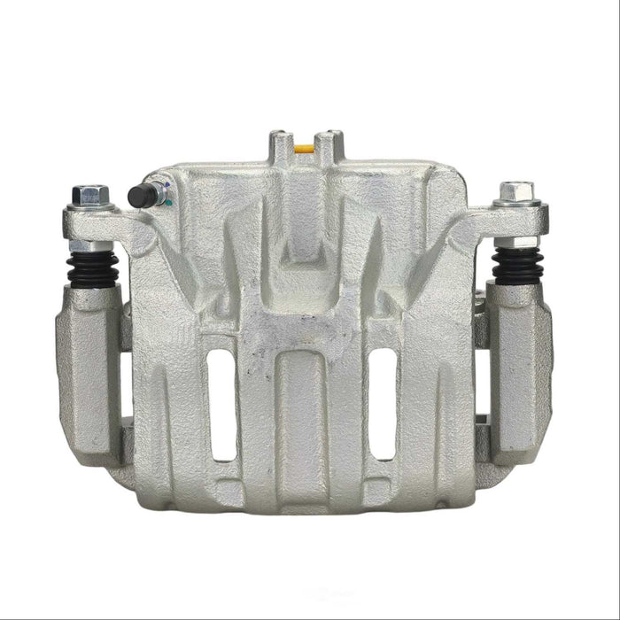 PC50475 PROSERIES OE 100% NEW CALIPER