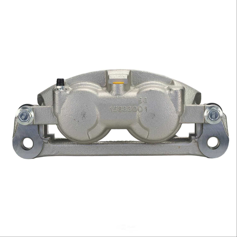 PC50482 PROSERIES OE 100% NEW CALIPER